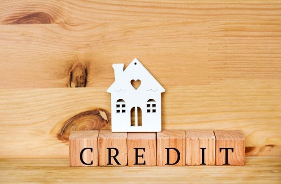Retrouver les meilleurs organismes de crédit pour un prêt immobilier